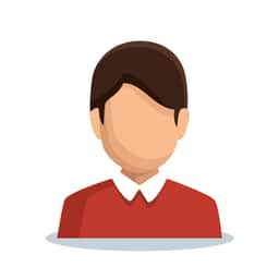 Autor Andrzej Lewandowski