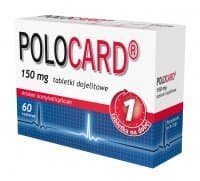 Polocard