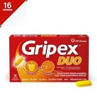 Gripex