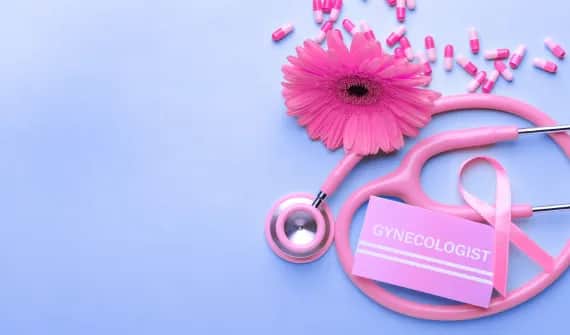 Czy badanie ginekologiczne boli? Oto co musisz wiedzieć, aby się nie bać