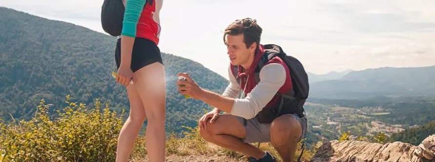 Borelioza jakie badania: ważne testy, które mogą uratować zdrowie