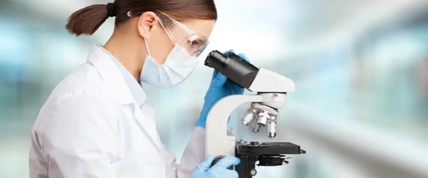 Ile czeka się na wynik badania histopatologicznego? Poznaj prawdę o czasie oczekiwania