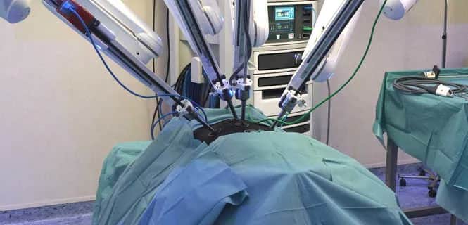 Czy laparoskopia jest refundowana przez NFZ? Sprawdź, co musisz wiedzieć