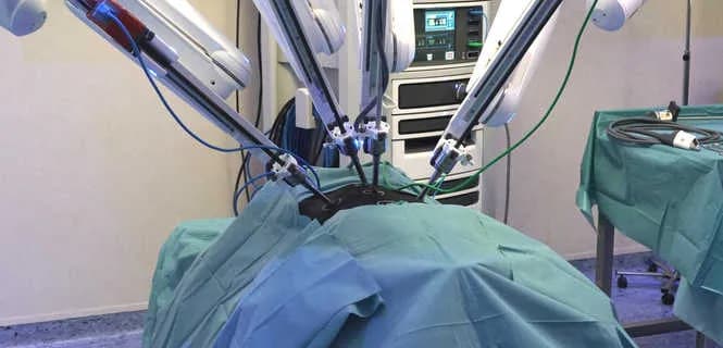 Czy laparoskopia jest refundowana przez NFZ? Sprawdź, co musisz wiedzieć