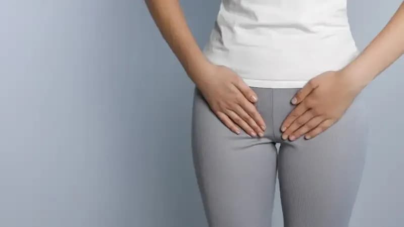 Ile kosztują badania na choroby weneryczne? Sprawdź ceny i opcje