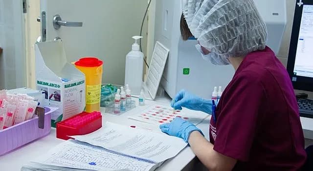 Jak się przygotować do badania kortyzolu, aby uniknąć błędnych wyników