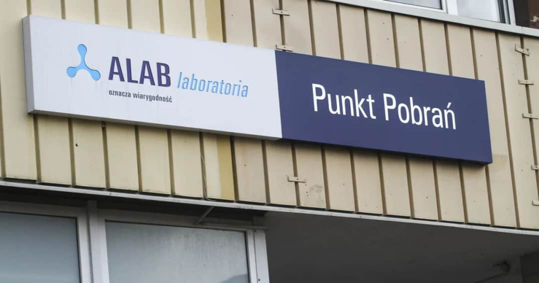 Jak długo czeka się na wyniki badań w ALAB Laboratoria?