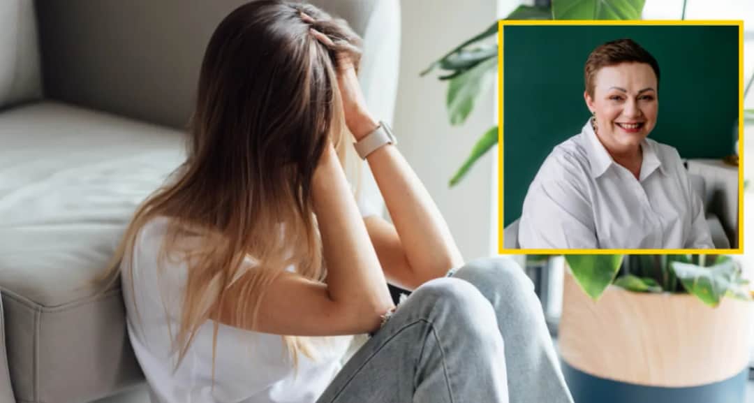 Jak zapisać się do psychiatry na NFZ bez skierowania i stresu