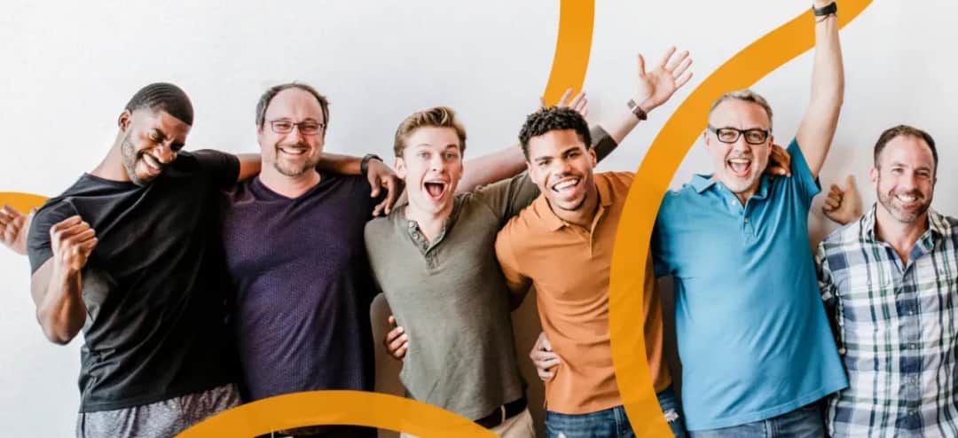 Pakiet badań dla mężczyzn po 20 - zadbaj o zdrowie i uniknij zagrożeń