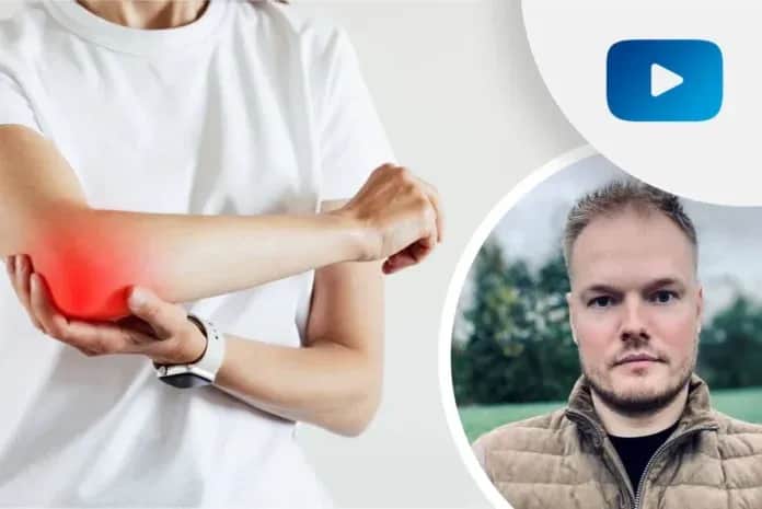 Jakie badania zrobić na rzs, aby uniknąć poważnych problemów zdrowotnych