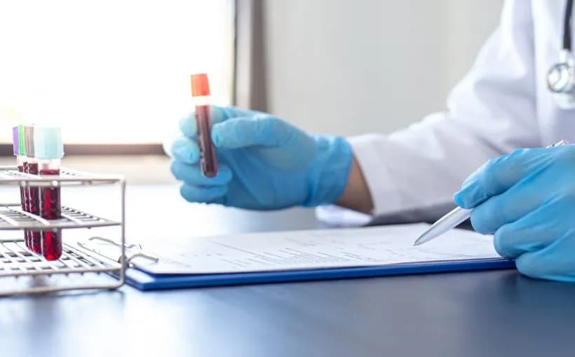 Czy laboratoria pracują w sobotę? Sprawdź, gdzie możesz się zbadać