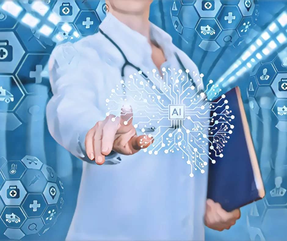 Jak odczytywać wyniki badań laboratoryjnych i uniknąć błędów w interpretacji