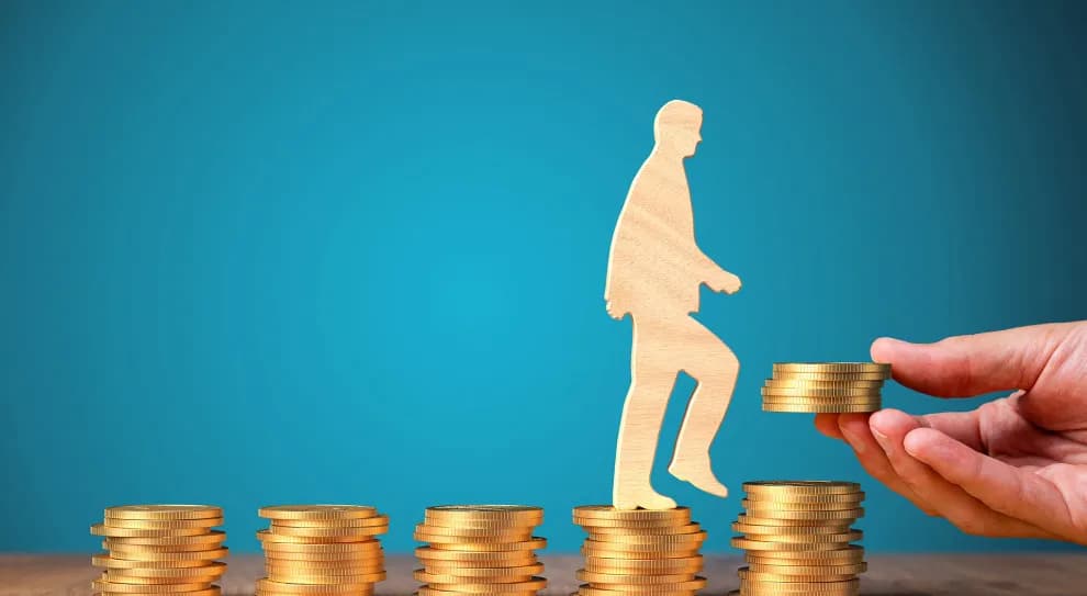 Ile zarabia się w laboratorium? Zaskakujące wyniki dla pracowników