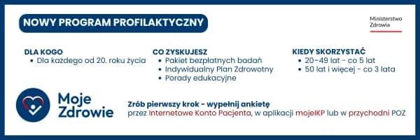 Ile razy w roku można zrobić badania na NFZ? Oto kluczowe informacje