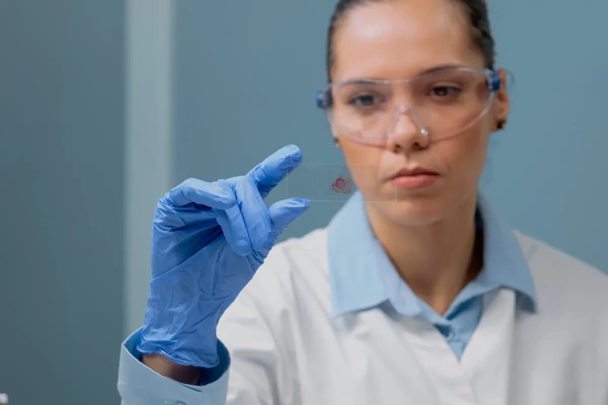 Gdzie zrobić badania krwi na NFZ bez dodatkowych kosztów? Gdzie zrobić badania krwi na NFZ bez dodatkowych kosztów?