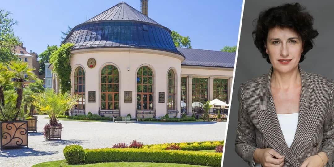 Czy można wybrać sanatorium z NFZ? Odkryj ograniczenia i możliwości