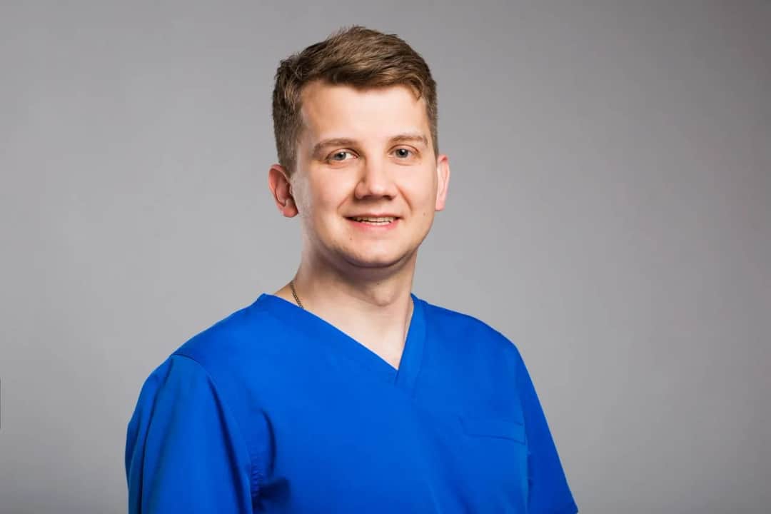 Jak sprawdzić czy lekarz ma umowę z NFZ i uniknąć nieprzyjemności