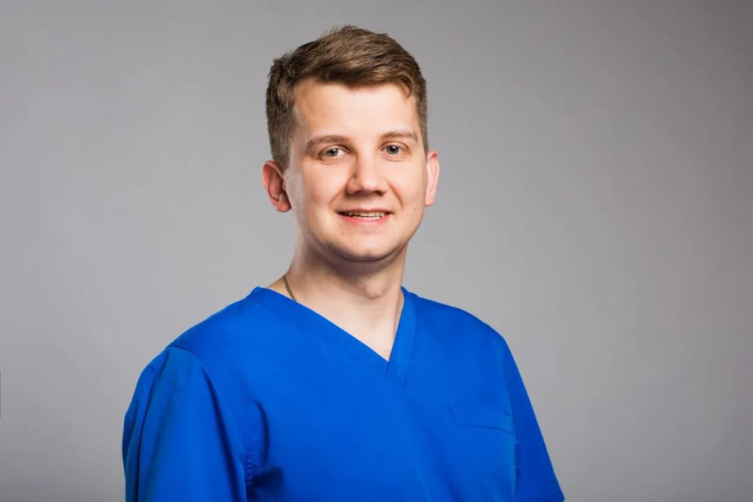 Jak sprawdzić czy lekarz ma umowę z NFZ i uniknąć nieprzyjemności