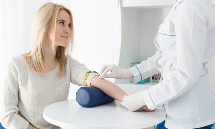 Badanie krwi co wykrywa: poznaj choroby, które mogą cię zaskoczyć