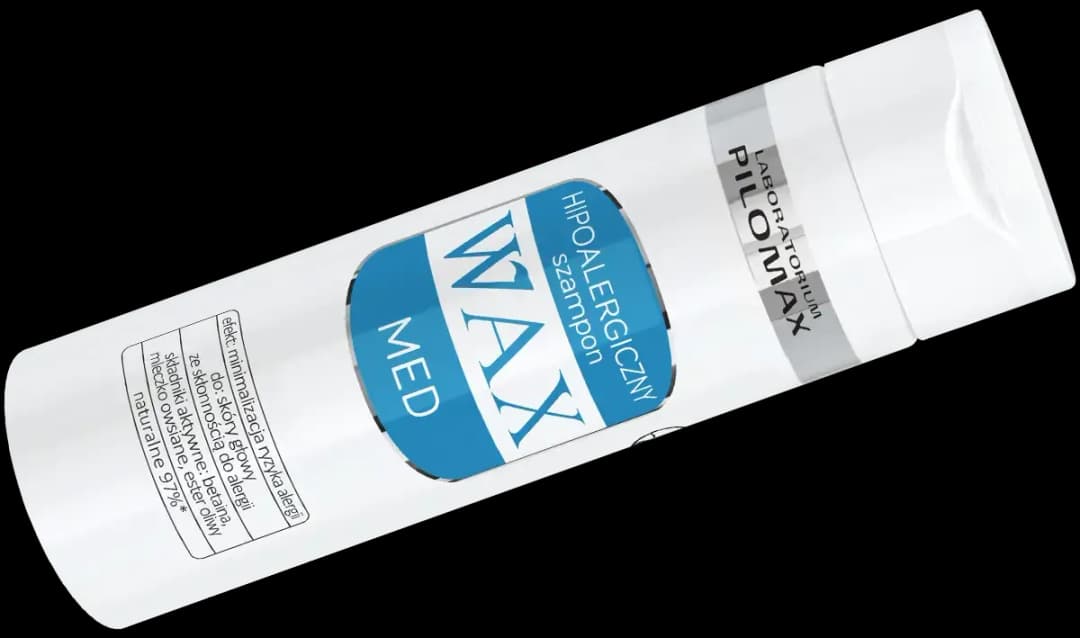 Gdzie kupić Laboratorium Pilomax? Sprawdź najlepsze oferty!