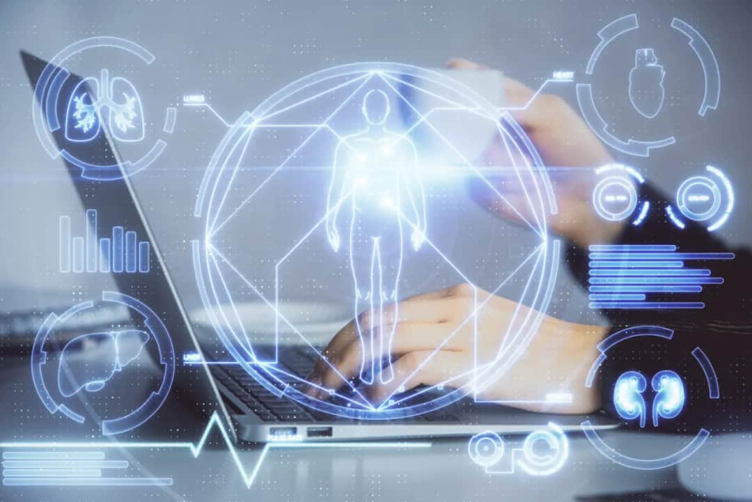 Karta DiLO NFZ - co to jest i jak zapewnia dostęp do leczenia?