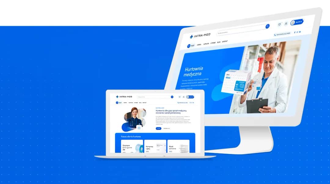 Jak otworzyć sklep medyczny krok po kroku i uniknąć błędów