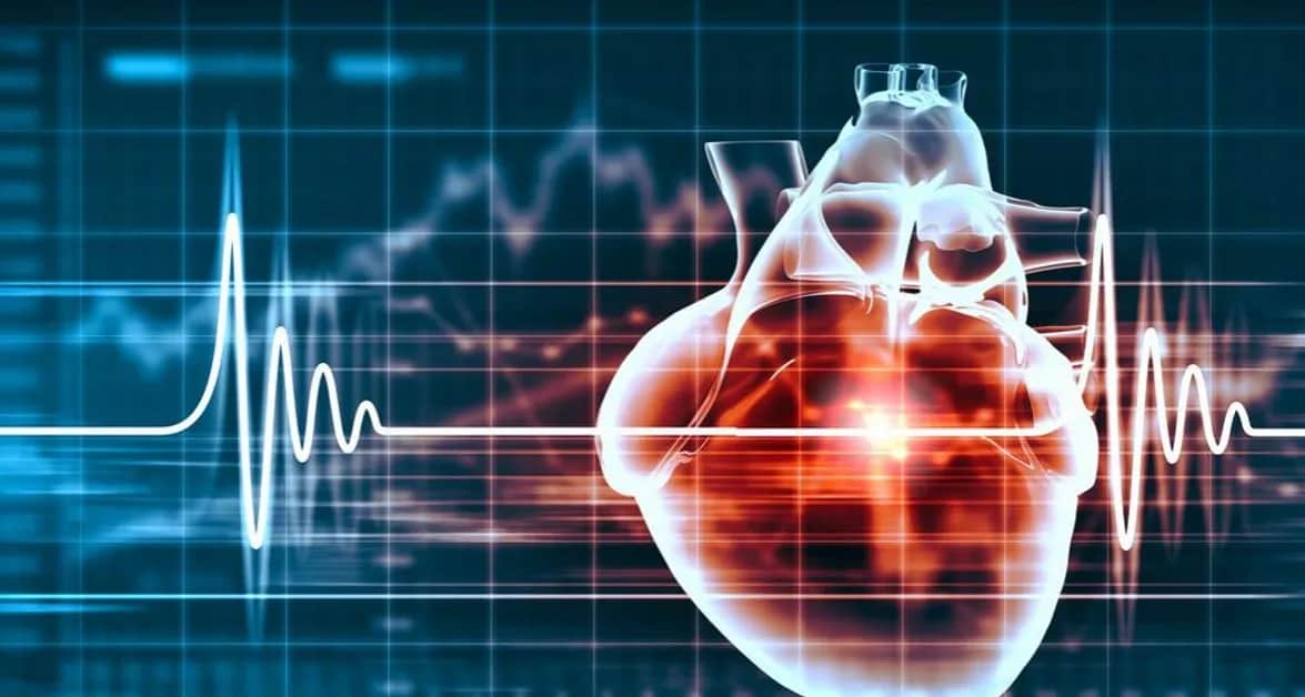 Na co jest lek bisocard i jak może poprawić Twoje zdrowie serca