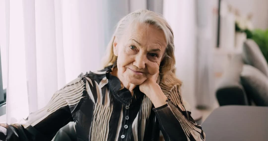 Czy NFZ refunduje pobyt w domu opieki? Sprawdź, co musisz wiedzieć