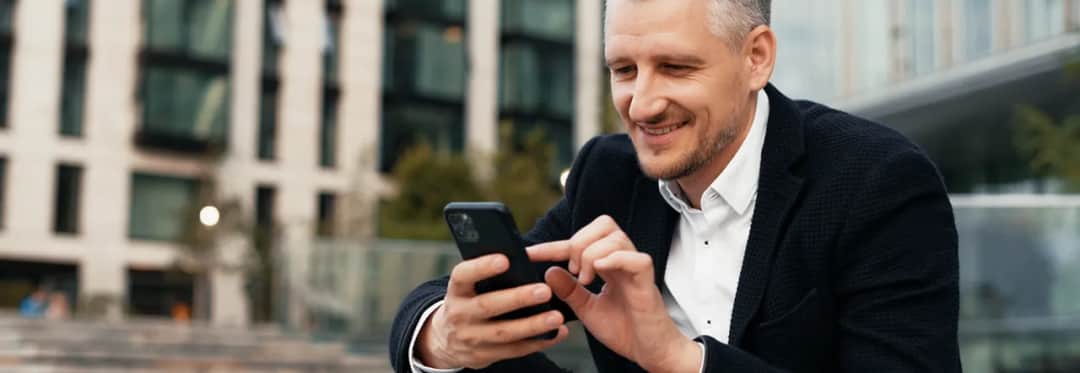 Jak zamówić leki na receptę przez internet bez zbędnych problemów