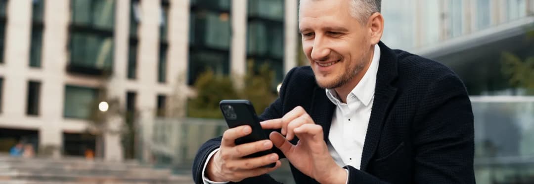 Jak zamówić leki na receptę przez internet bez zbędnych problemów