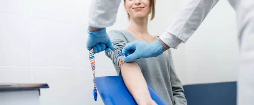 Ile kosztuje badanie ggtp? Ceny w różnych miastach i placówkach