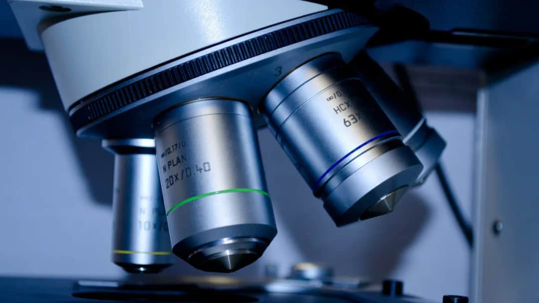 Co po analityce medycznej? Sprawdź najlepsze ścieżki kariery i zarobki