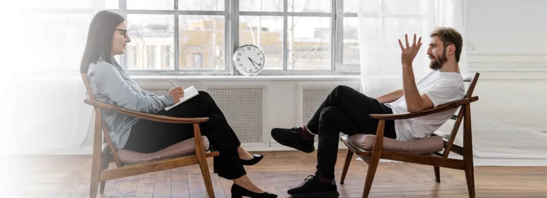 Czy psycholog jest na NFZ? Sprawdź dostępność i koszty usług