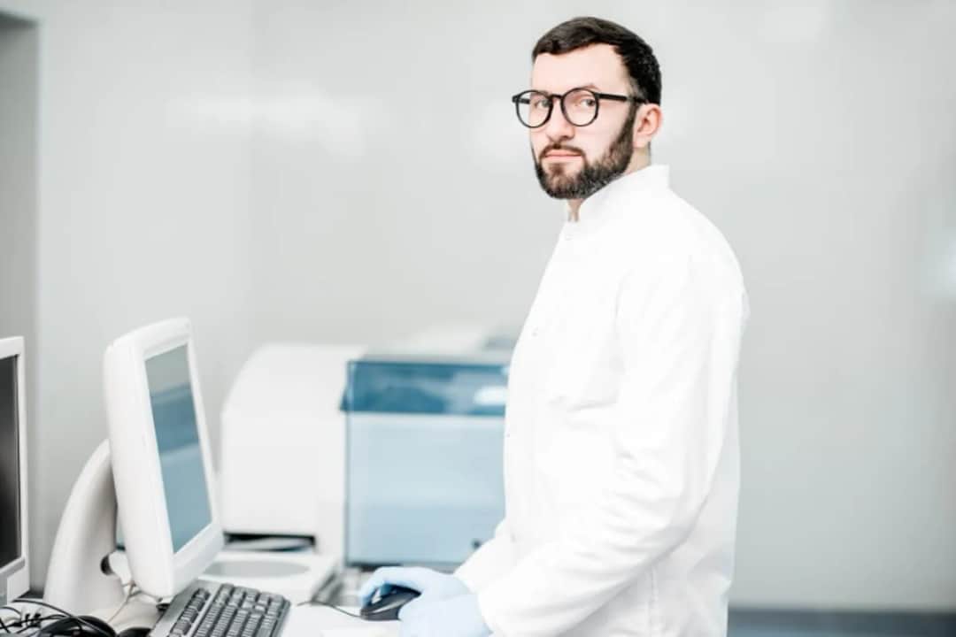 Laboratorium drogowe – co to jest i jak wpływa na jakość dróg