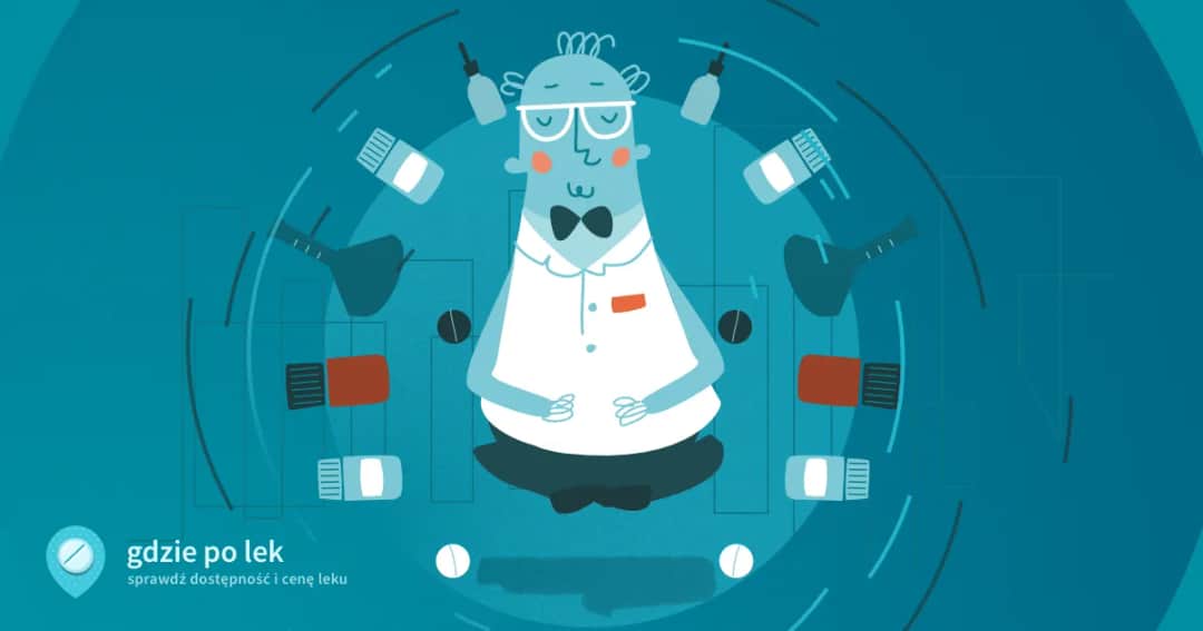 Na ile starcza butla z tlenem medycznym? Czas użycia zależy od wielu czynników