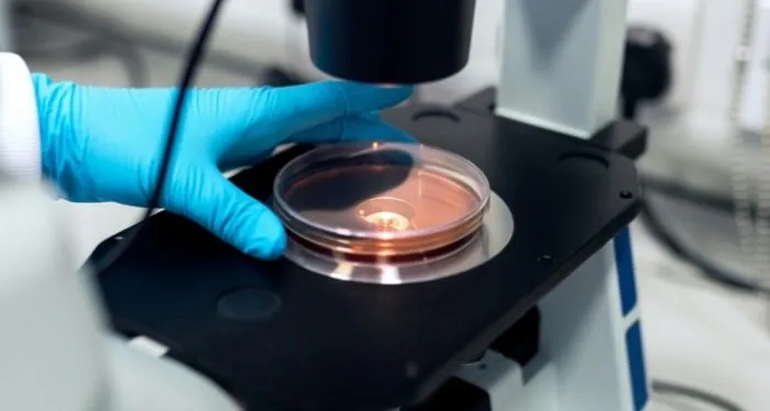 Co to jest laboratorium akredytowane i dlaczego ma to znaczenie?