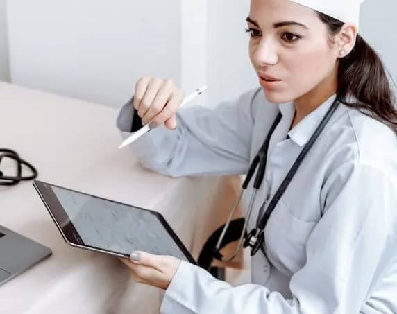 Jak odczytać wyniki badań na boreliozę - co naprawdę oznaczają?