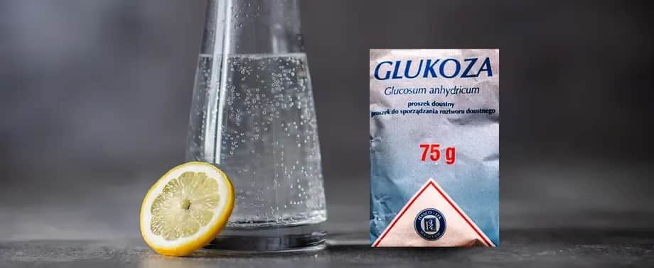 OGTT - co to za badanie i jak może wpłynąć na Twoje zdrowie