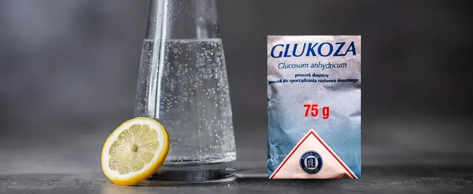 OGTT - co to za badanie i jak może wpłynąć na Twoje zdrowie