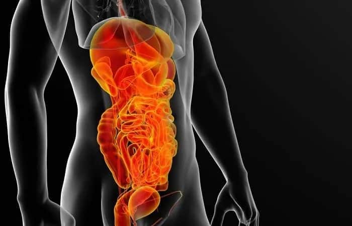 Novartis lek na co? Poznaj skuteczne terapie i ich działanie