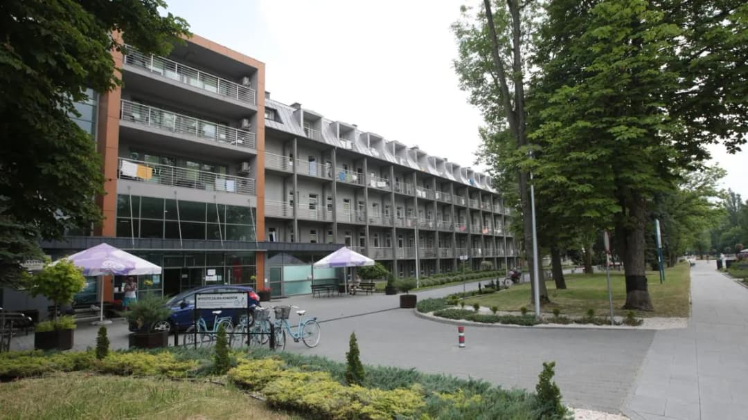 Ile się czeka do sanatorium z NFZ? Sprawdź czas oczekiwania w Polsce