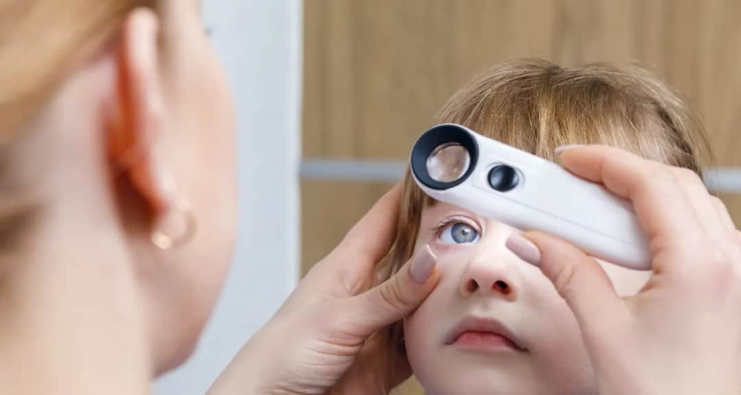 Badanie dna oka co wykrywa – poznaj choroby, które mogą cię zaskoczyć