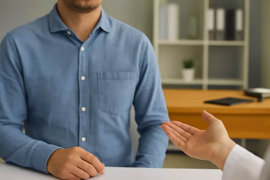 Jak uzyskać ubezpieczenie NFZ - uniknij przerwy w ochronie zdrowotnej