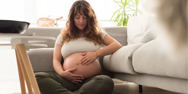 Jakie badania przed ciążą po 30 roku życia? Sprawdź, co musisz wiedzieć