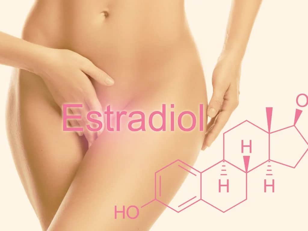 Kiedy badać estradiol? Najlepsze dni cyklu dla zdrowia i płodności