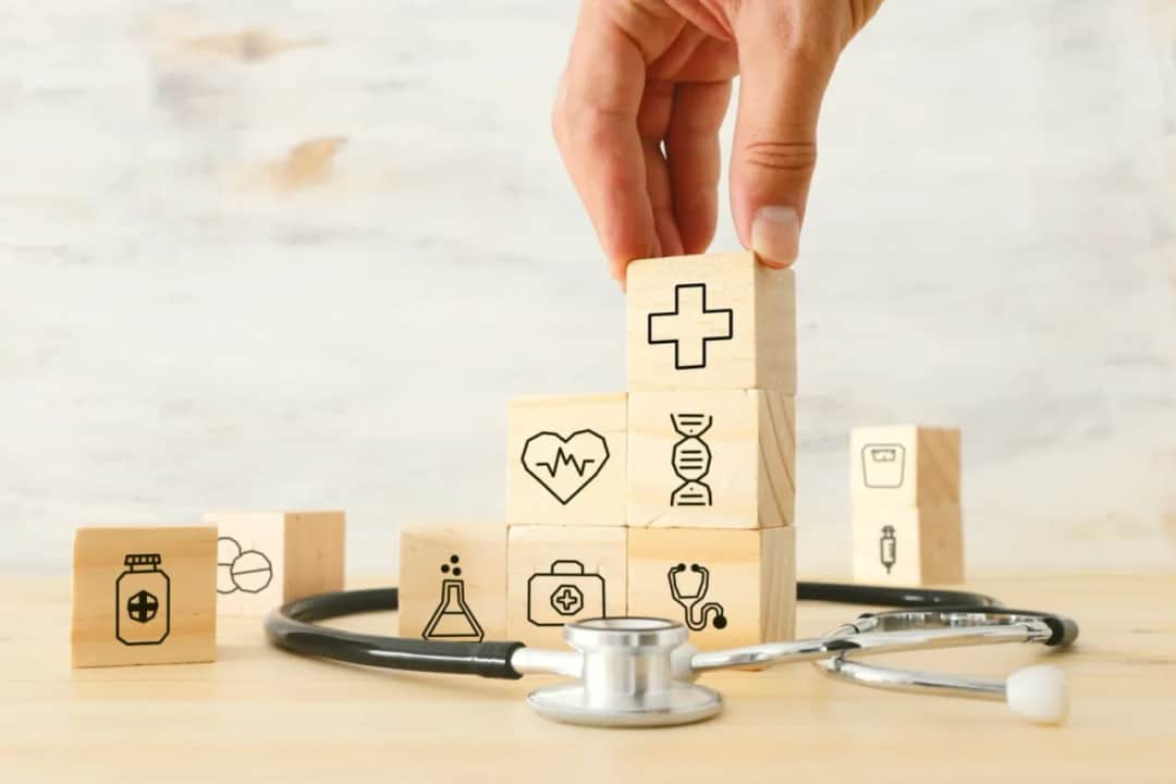 Statystyk medyczny co robi? Kluczowe zadania i ich znaczenie w zdrowiu