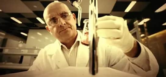 Jak otworzyć laboratorium chemiczne i uniknąć kosztownych błędów