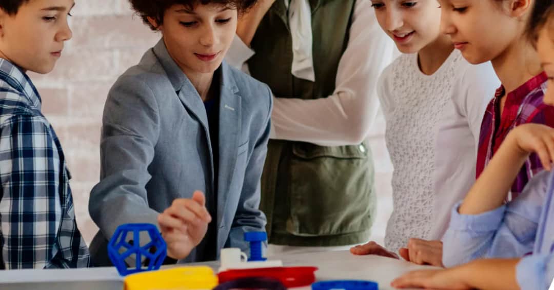 Laboratoria przyszłości do kiedy wniosek - ostatnie terminy i status programu