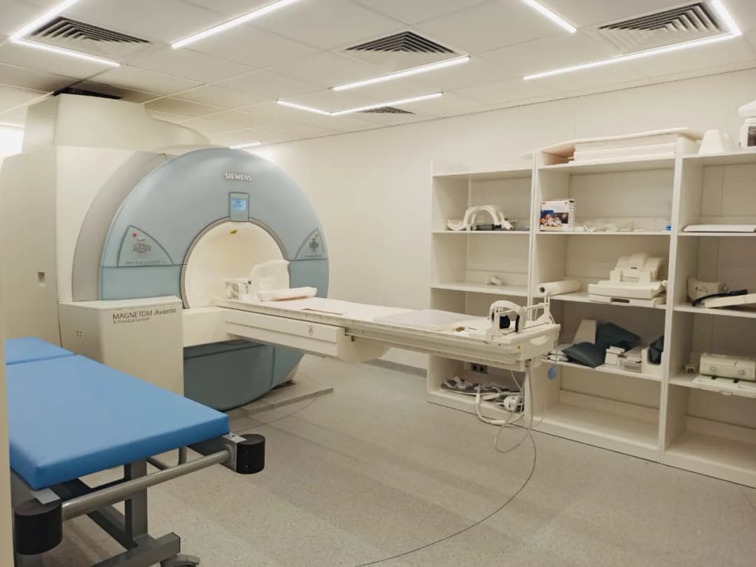 Nfz gdzie się leczyć - znajdź najlepsze placówki medyczne w Polsce