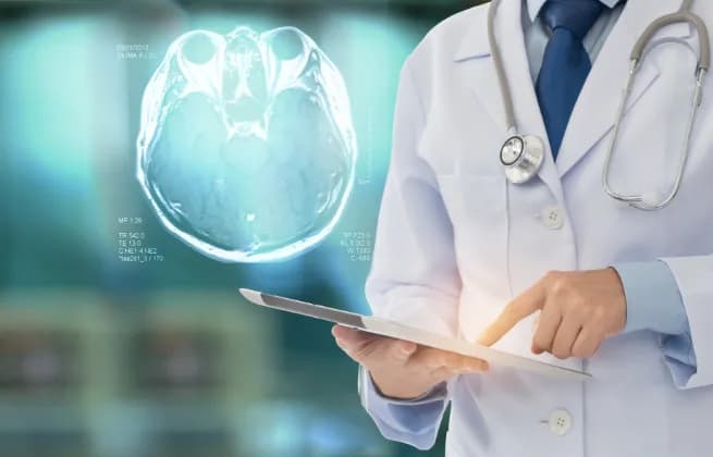 Ile trwają badania neurologiczne w szpitalu? Poznaj czas i szczegóły